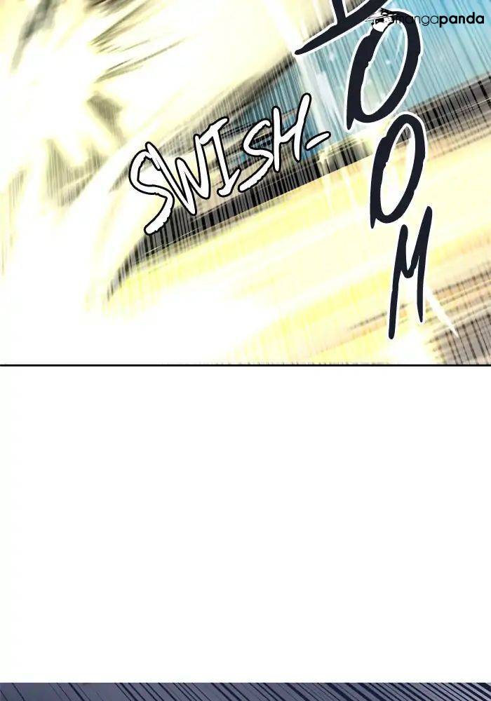 Tower of God Chapter 432 image 109